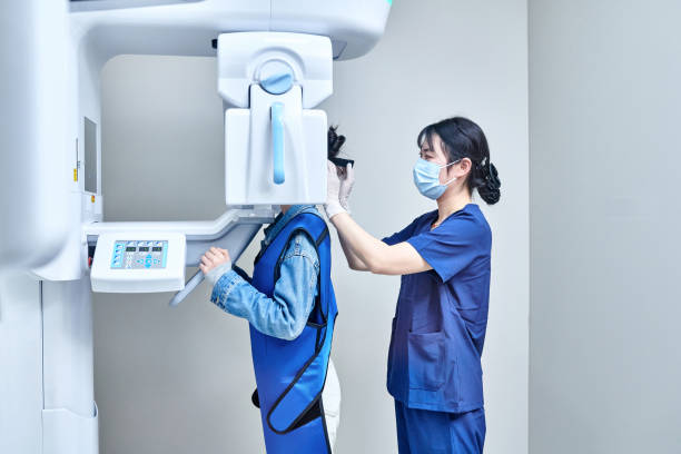 Professional Emergency Dental Service in MN